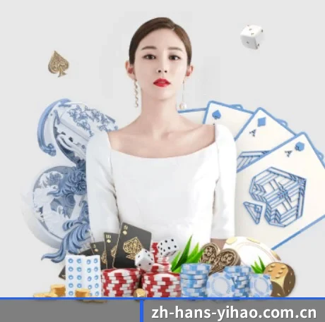 未来布局 - AI 与大数据深度融合,为用户提供个性化的智能服务。